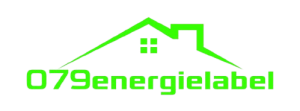 Logo 079 Energielabel
